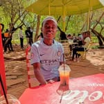 Chris Abed - @chrisabed988 - Instagram