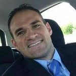 Chris Abed - @chrisabed - Instagram