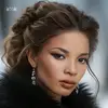 Chris Abed Achour - @user2687719478197 - TikTok