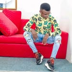 Chris Abede - @chris.abede.92 - Instagram