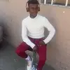 Chris Abede - @chrisabede - TikTok