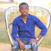 Chris Abedi - Facebook