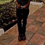 Chris Abedi - @chrisabedi3 - Instagram