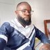 Chris Abedi - Facebook