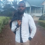 CHRIS Abedi - @abedichris - Instagram
