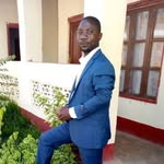 Chris Abedi - @abedi.chris - Instagram