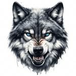 Chris Abedy - @chris_abedy - Instagram