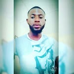 chris abedy - @abedy_chris - Instagram