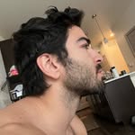 Chris - @chris.abedi0 - Instagram