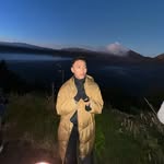 CHRIS - @christian_abednego27 - Instagram