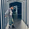 chrisabedachour - @chrisabedachour - TikTok