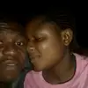 chrisabedi665 - @chrisabedi665 - TikTok