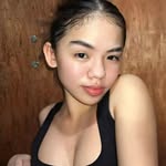 christina - @chris_abedencio - Instagram