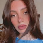 Christina Abed - @chris.abed - Instagram