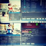 VL_Chris - @chris_abed - Instagram