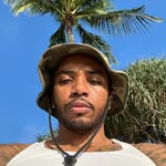 Chris 🇭🇹 - @chris.abelard - Instagram
