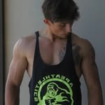 Chris Abela - @chr1s_abela - Instagram