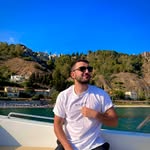 Chris Abela - @chrisabela7 - Instagram