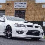 chris abela - @chrisripfpv - Instagram