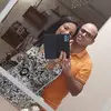 Chris Abela - @chris.abela - TikTok