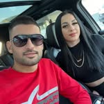 Chris Abela - @chrisabela - Instagram