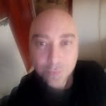 Chris Abela - @abela4051 - Instagram