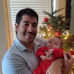 Chris Abela - @77abela77 - Instagram
