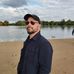 Chris Abela - Facebook