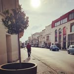 Chris Abela - @chrisabela67 - Instagram