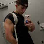 Chris Abela - @chris_abela - Instagram