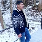 Chris Abela - @christianabela_ - Instagram