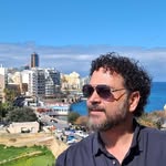 Chris Abela - @chris_toph72 - Instagram