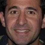 Chris Abela - @dr.christopher.abela - Instagram