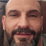 Chris Abela - @kristoferabela - Instagram