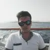 Chris Abela - @chrisabela0 - TikTok