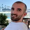 Chrīs Abela - @abelachris - TikTok
