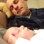 Chris Abela - @abela2557 - Instagram