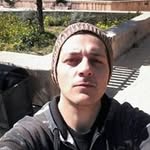 Chris Abela - @abela353 - Instagram