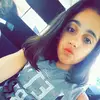 Chris Abela - @chrisabela2 - TikTok
