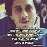 Chris Abelardo Vela - @chris_abelardo - Instagram