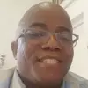 CHRIS SABELA - @chris_sabela - TikTok