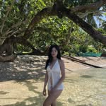 chrisabel aboga - @chrisabelaboga673 - Instagram