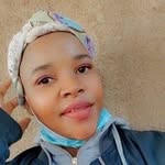 Chrisabela - @chrisabela_motherrain - Instagram