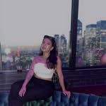 Chrisabelaa - @chrisabela_a - Instagram