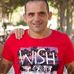 Christ Abela - Facebook