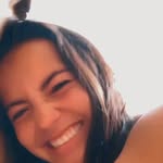 IsabelaxChris 🇵🇪🇪🇨 - @chrisabela_fanpage - Instagram