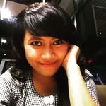 Ratna Chrisabela - @mrs.ratna_chrisabela - Instagram