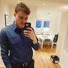 Chris Abels835 - @chrisabels835 - TikTok