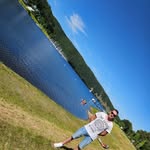 Chris Abels - @cris_abels - Instagram