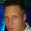 Chris Abels - @chrisabels - TikTok